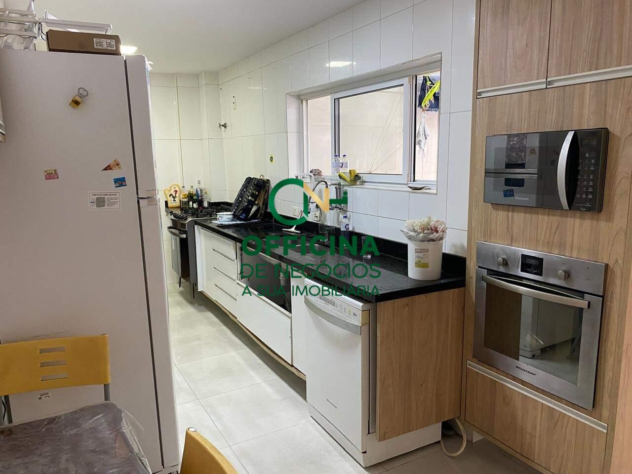 APARTAMENTO à venda no Gonzaga: Foto 02