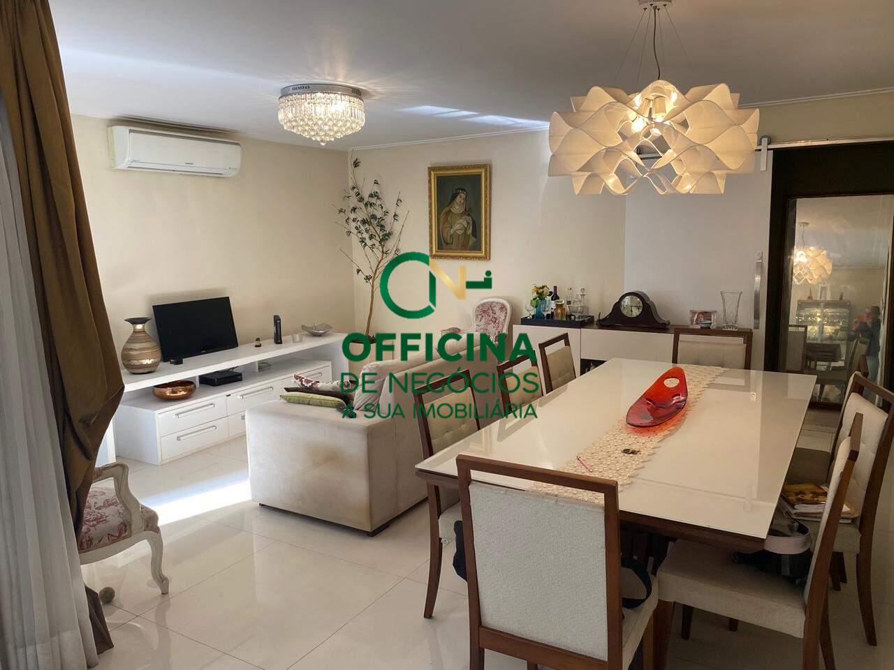 APARTAMENTO à venda no Gonzaga: Foto 27