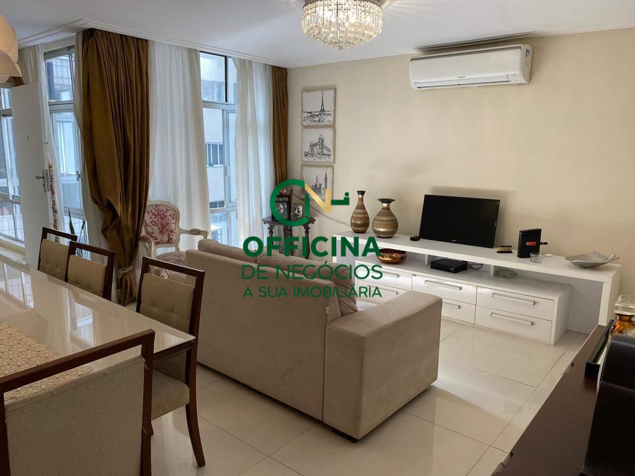 APARTAMENTO à venda no Gonzaga: Foto 06