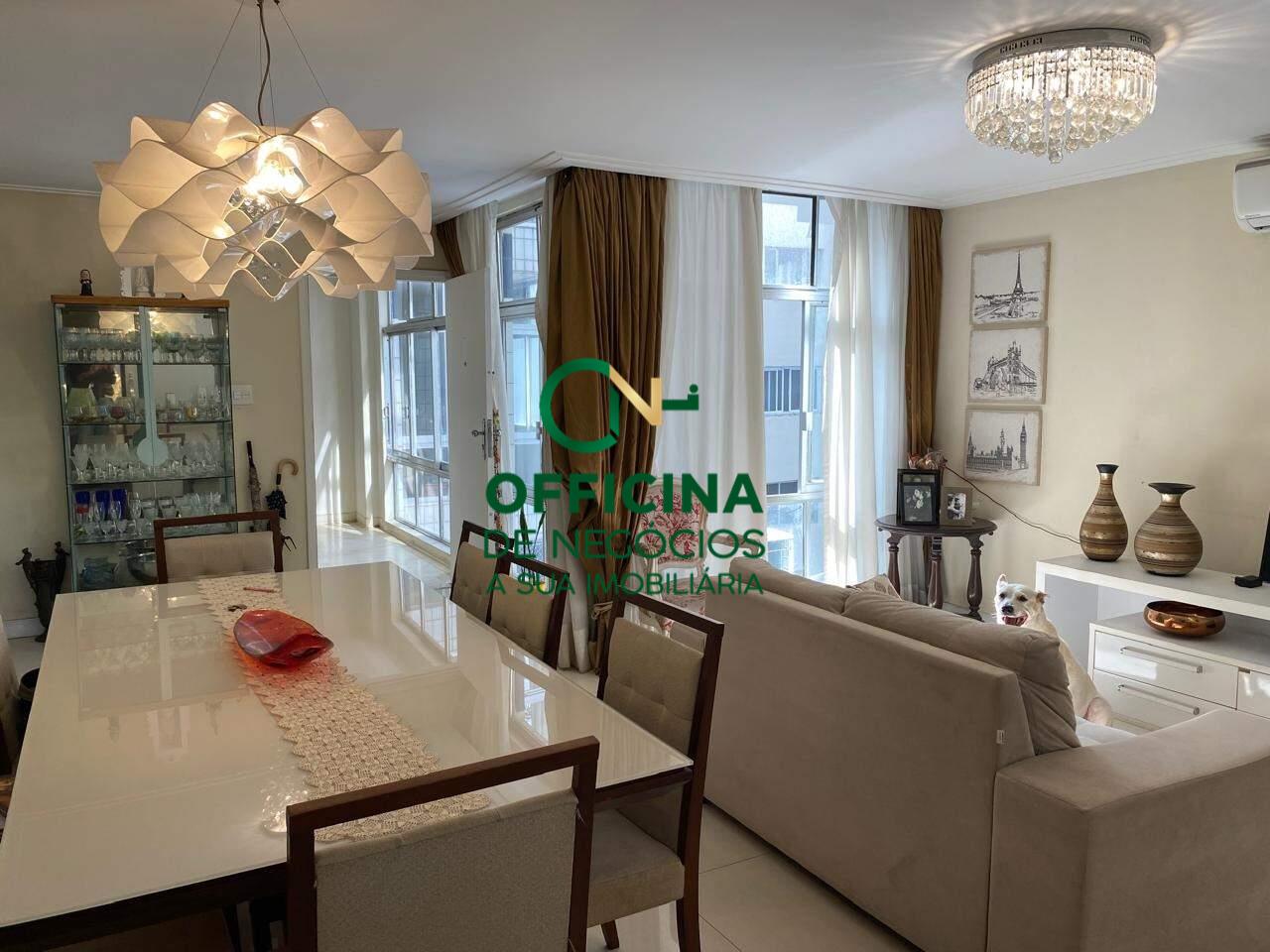 APARTAMENTO à venda no Gonzaga: Foto 16