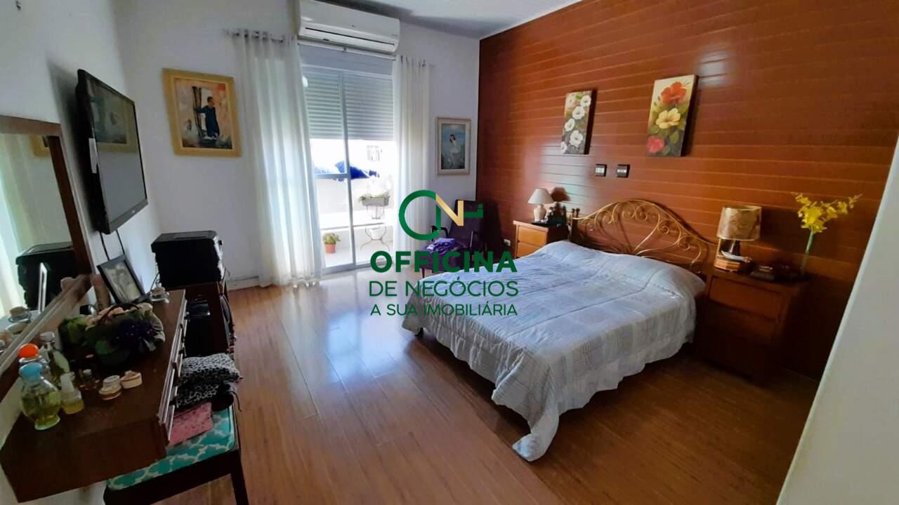 APARTAMENTO à venda no BOQUEIRÃO: Foto 12