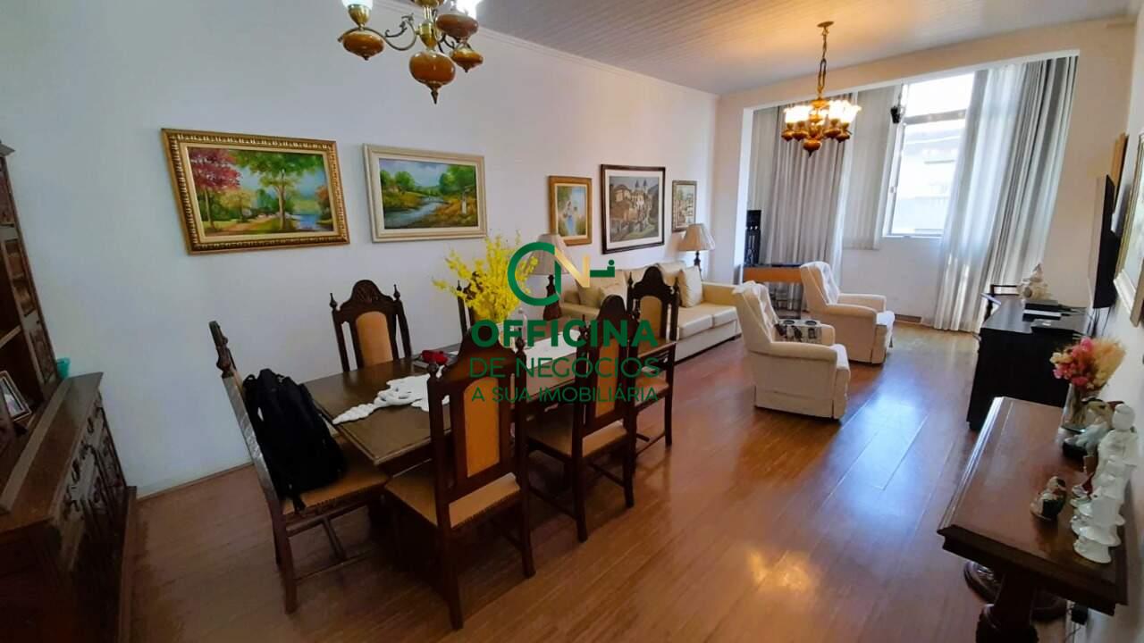 APARTAMENTO à venda no BOQUEIRÃO: Foto 01