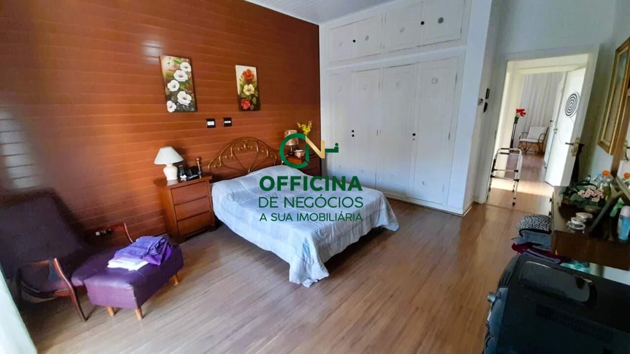 APARTAMENTO à venda no BOQUEIRÃO: Foto 11