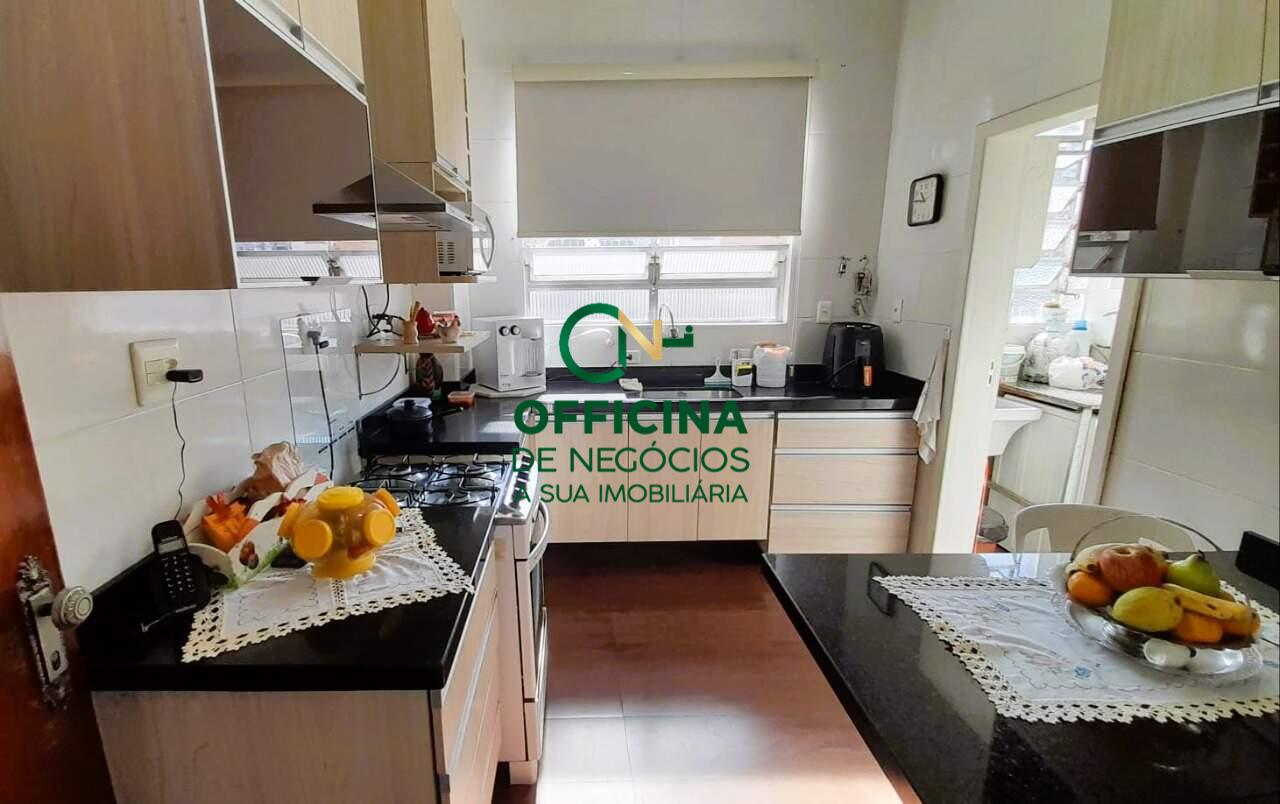 APARTAMENTO à venda no BOQUEIRÃO: Foto 07