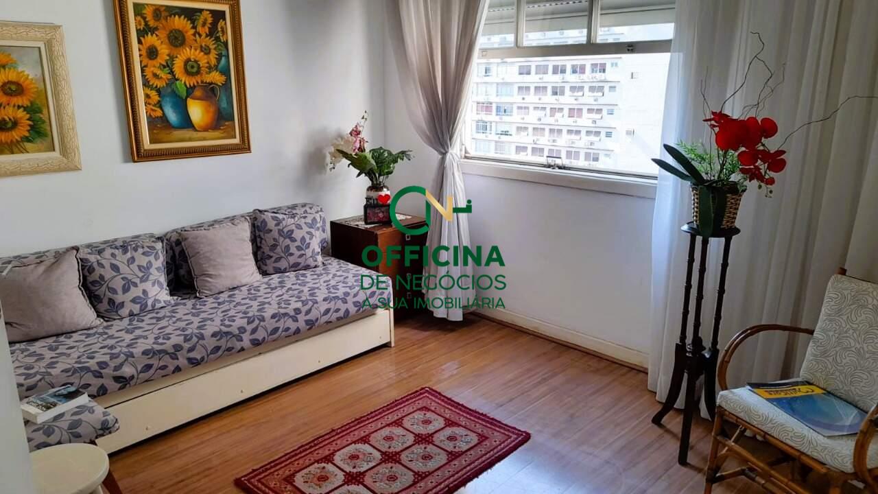 APARTAMENTO à venda no BOQUEIRÃO: Foto 16