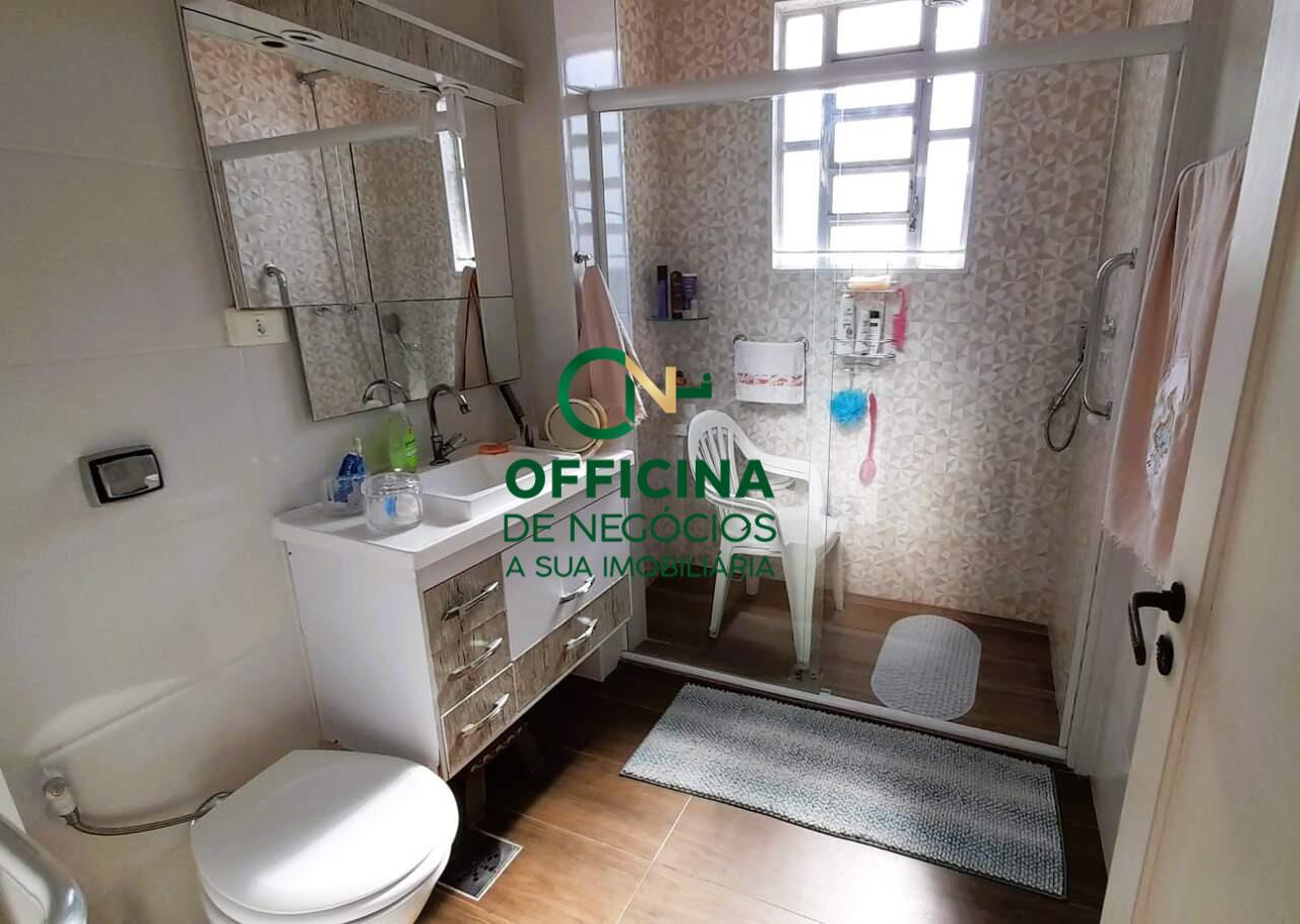 APARTAMENTO à venda no BOQUEIRÃO: Foto 15
