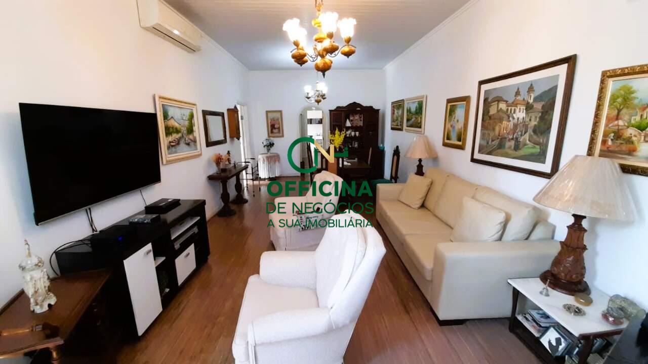 APARTAMENTO à venda no BOQUEIRÃO: Foto 03