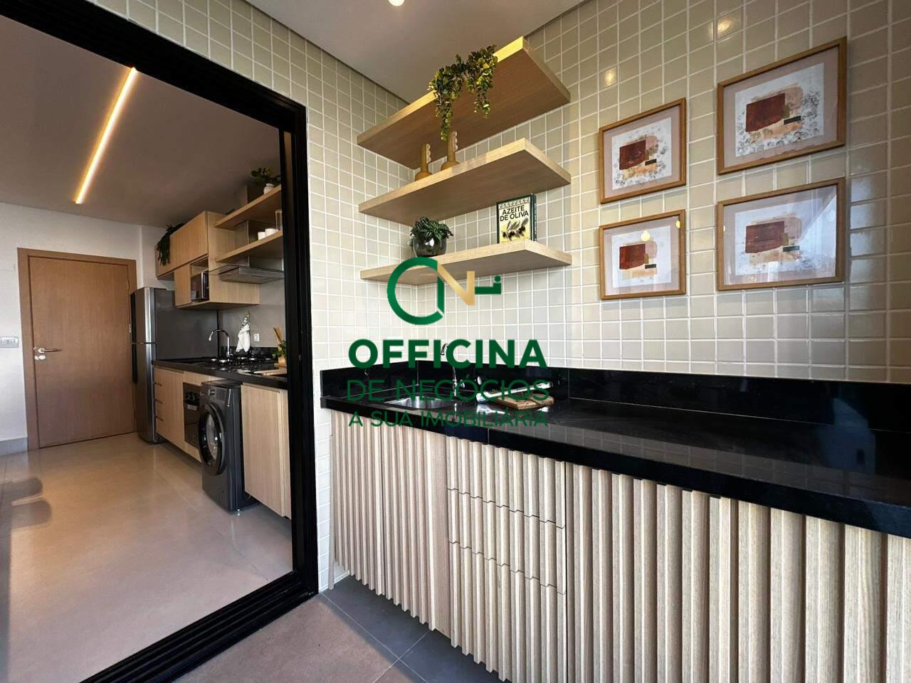 APARTAMENTO à venda no JOSÉ MENINO: Foto 06