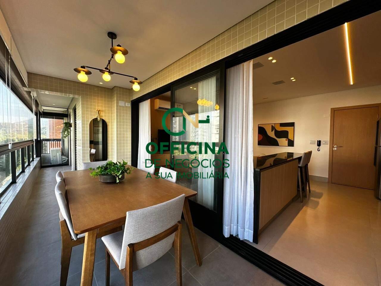 APARTAMENTO à venda no JOSÉ MENINO: Foto 07