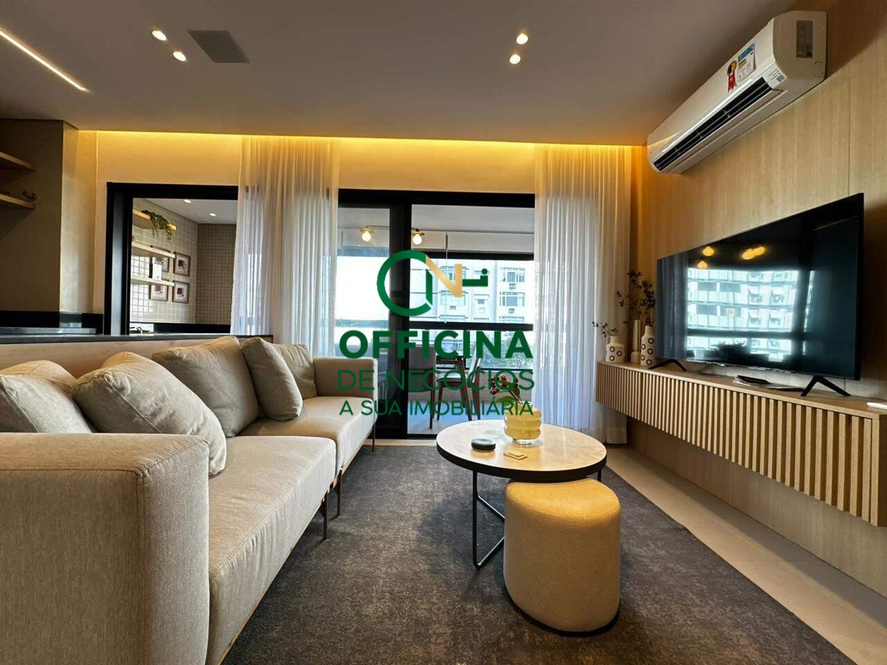 APARTAMENTO à venda no JOSÉ MENINO: Foto 04