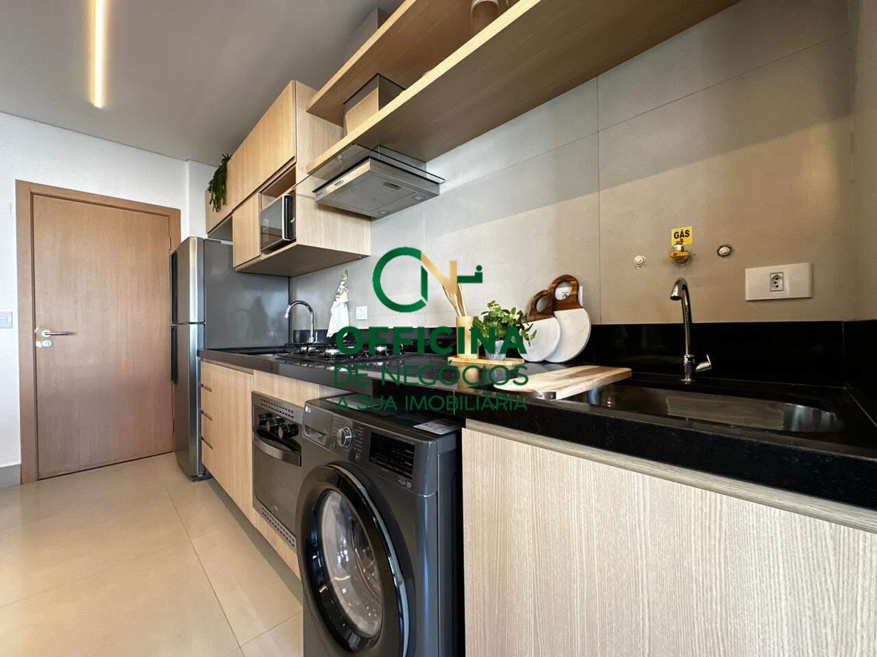 APARTAMENTO à venda no JOSÉ MENINO: Foto 03