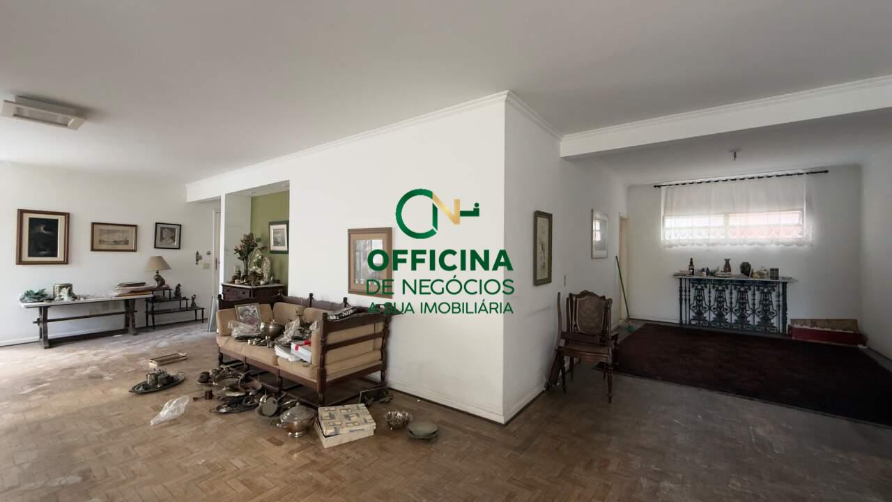 APARTAMENTO à venda no Gonzaga: Foto 01