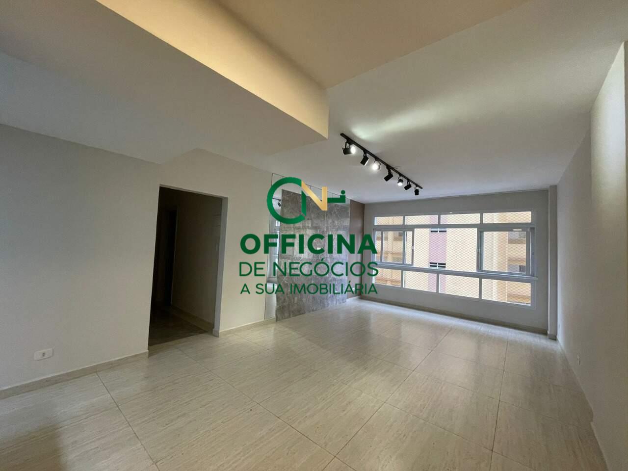 APARTAMENTO à venda no JOSÉ MENINO: Foto 04