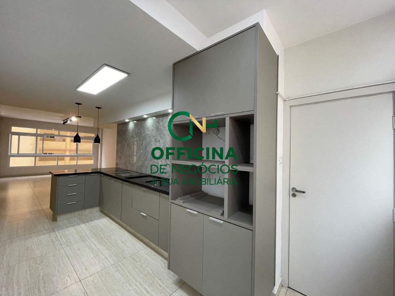 APARTAMENTO à venda no JOSÉ MENINO: Foto 07