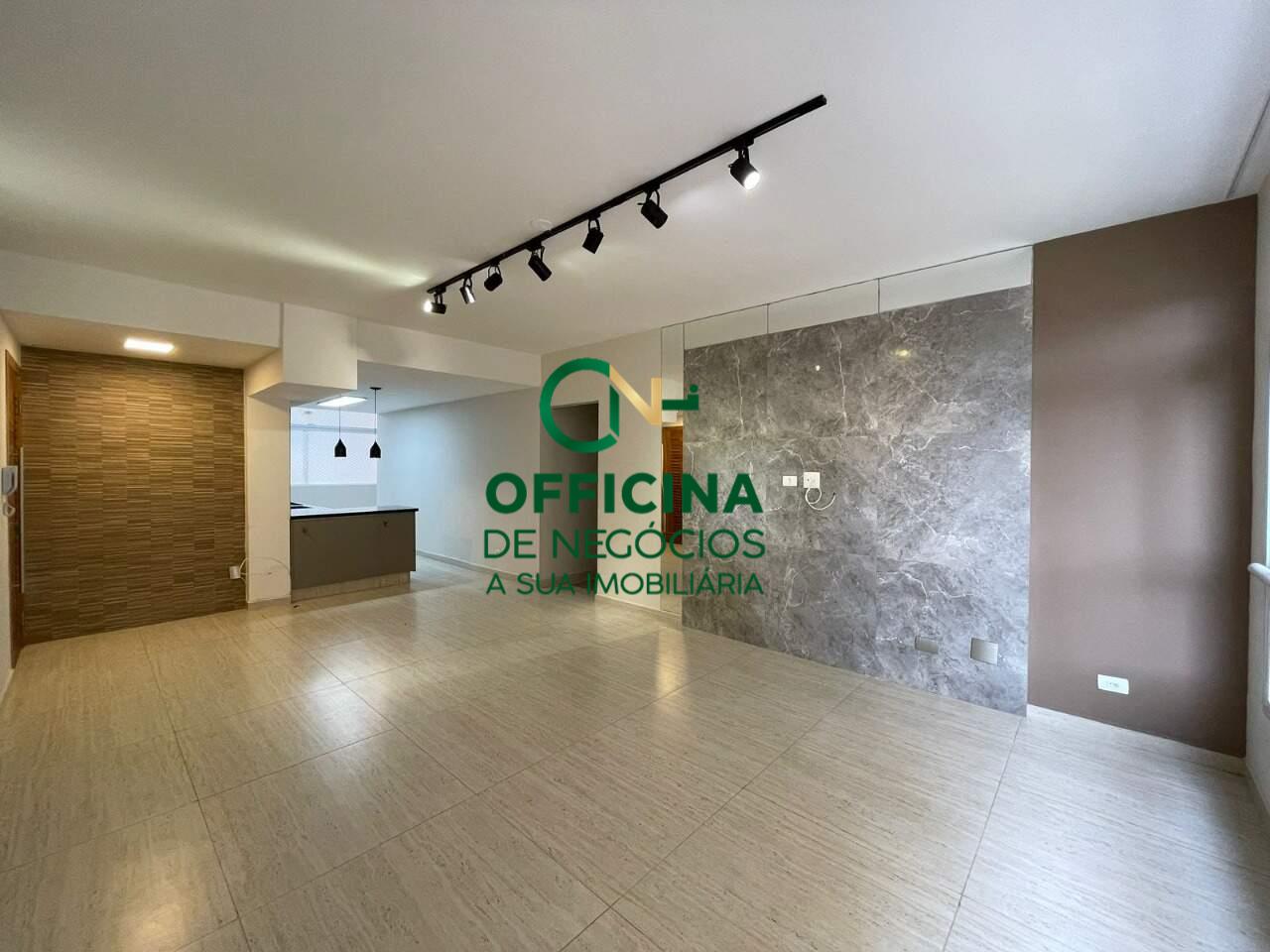 APARTAMENTO à venda no JOSÉ MENINO: Foto 01