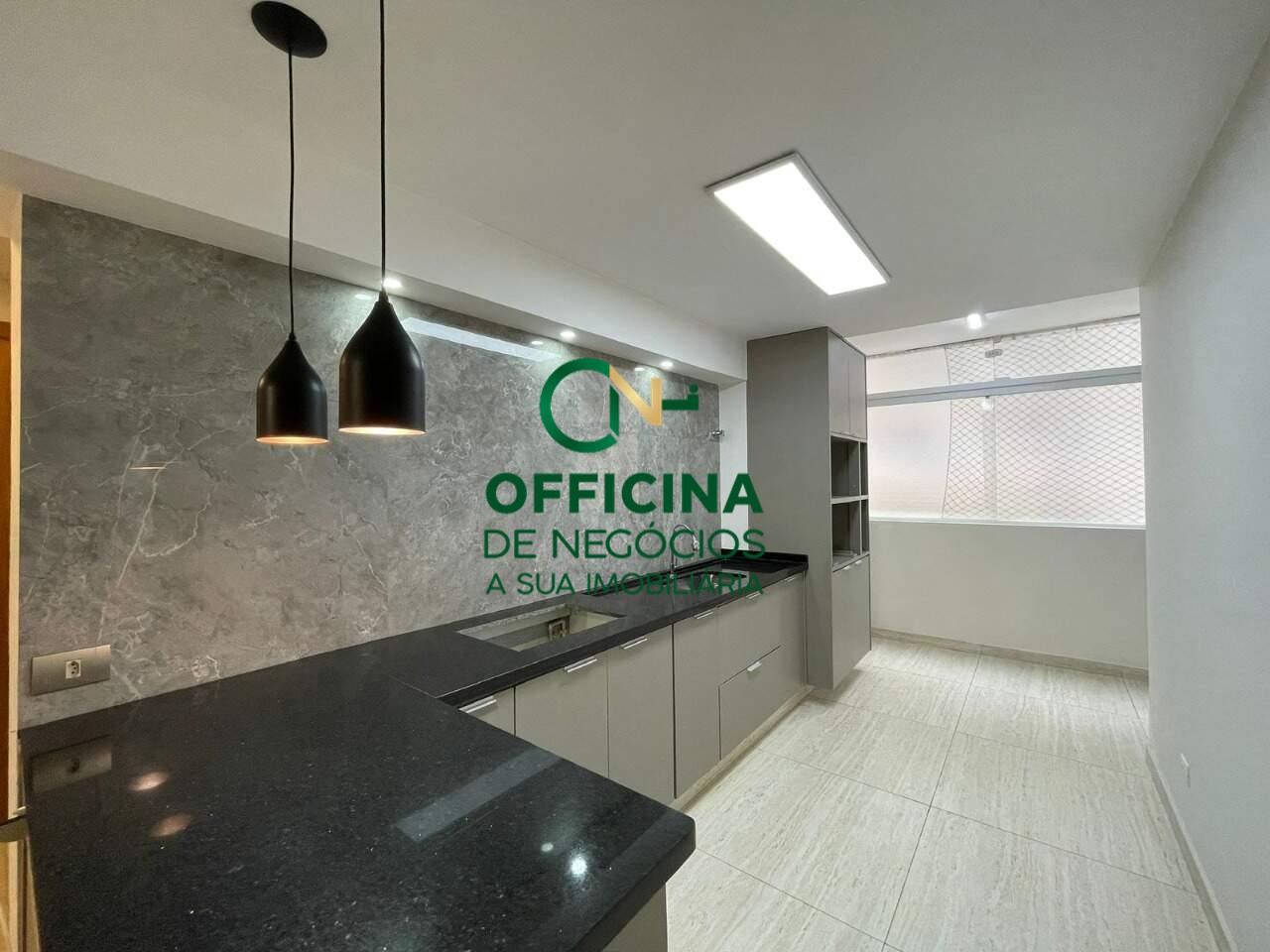 APARTAMENTO à venda no JOSÉ MENINO: Foto 05