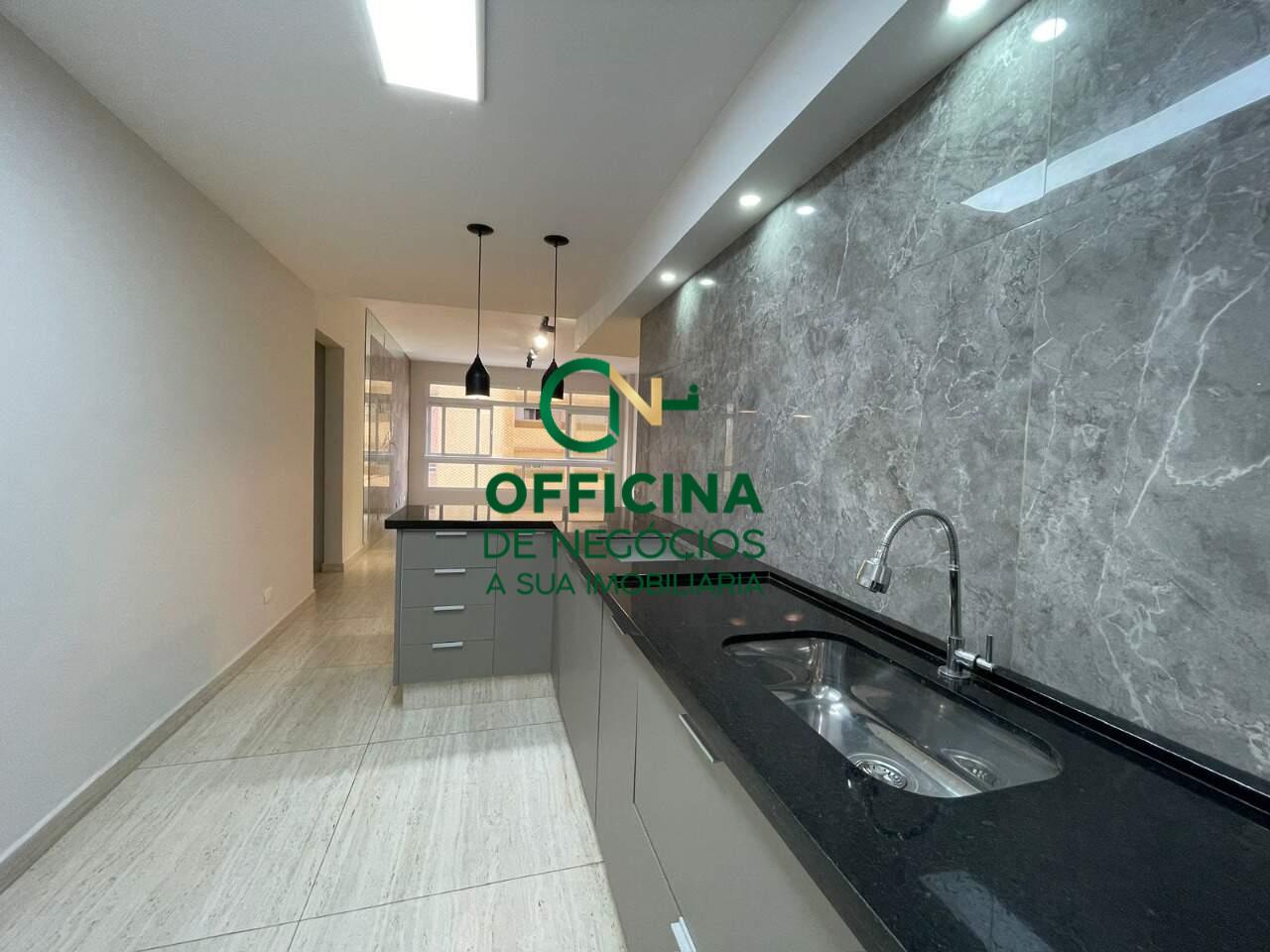 APARTAMENTO à venda no JOSÉ MENINO: Foto 06