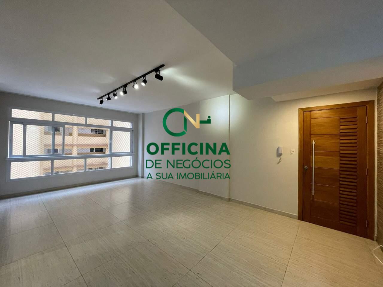 APARTAMENTO à venda no JOSÉ MENINO: Foto 03