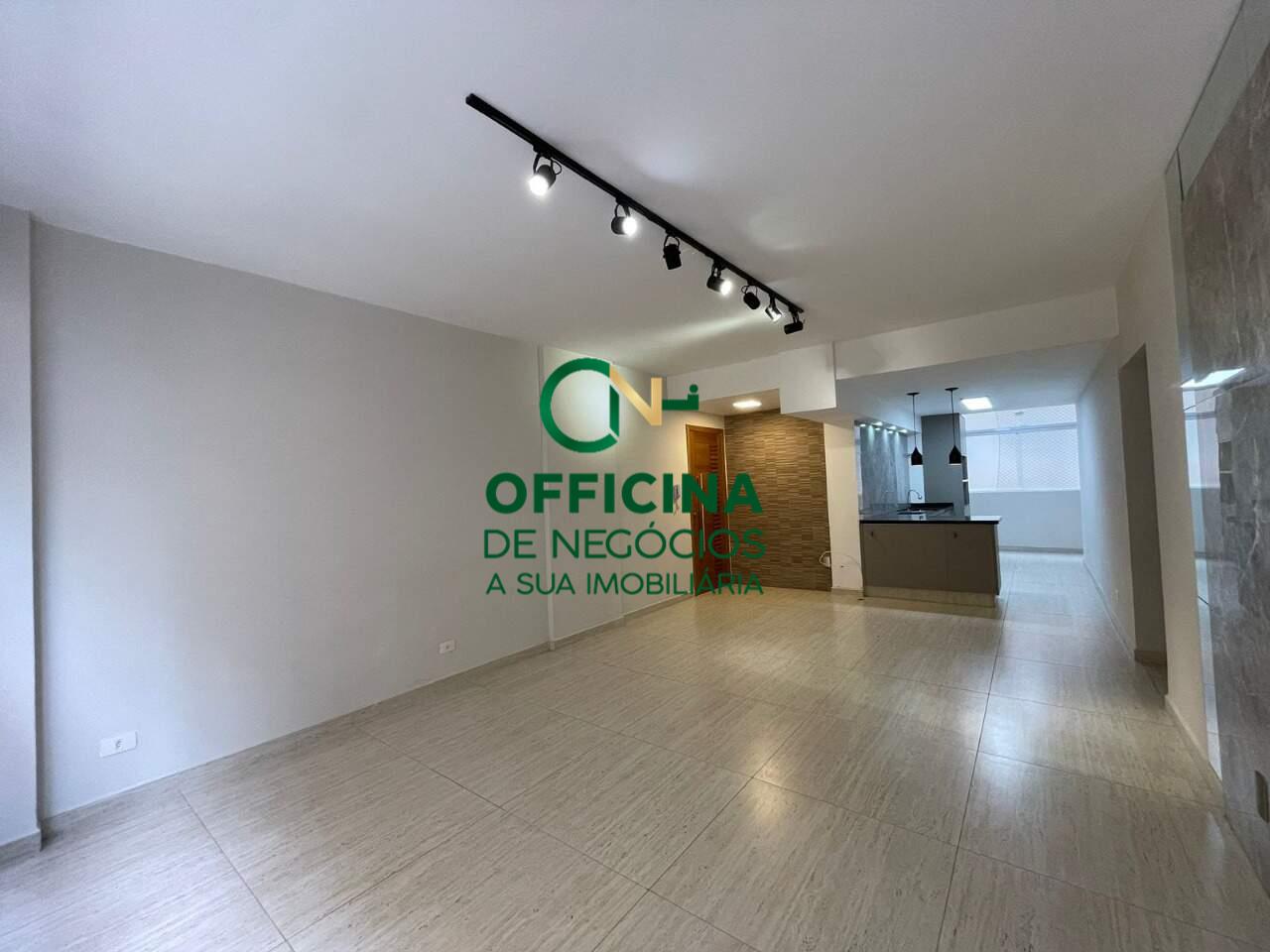 APARTAMENTO à venda no JOSÉ MENINO: Foto 02