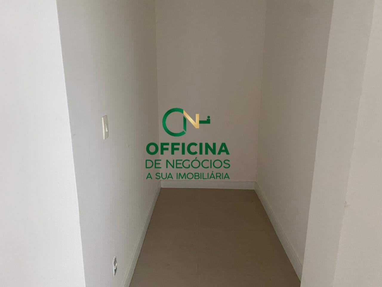 PRÉDIO à venda no EMBARÉ: Foto 04