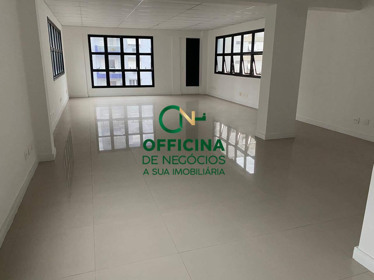 PRÉDIO à venda no EMBARÉ: Foto 09