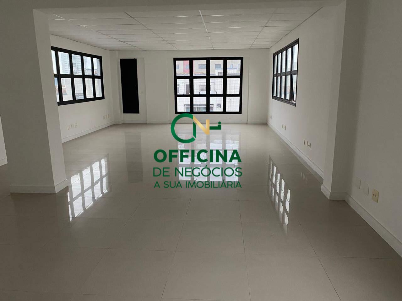 PRÉDIO à venda no EMBARÉ: Foto 17