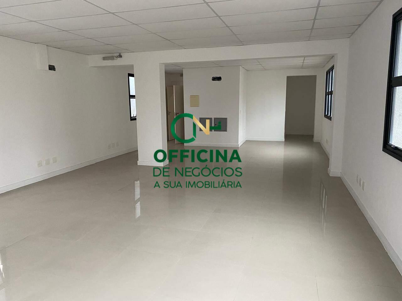 PRÉDIO à venda no EMBARÉ: Foto 10