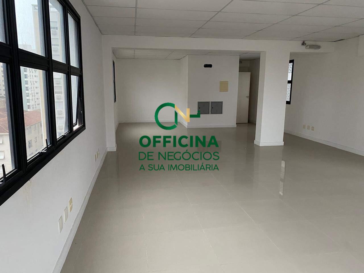 PRÉDIO à venda no EMBARÉ: Foto 16