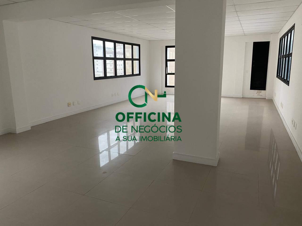 PRÉDIO à venda no EMBARÉ: Foto 28