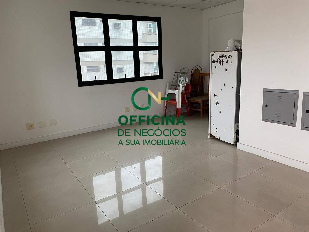 PRÉDIO à venda no EMBARÉ: Foto 08