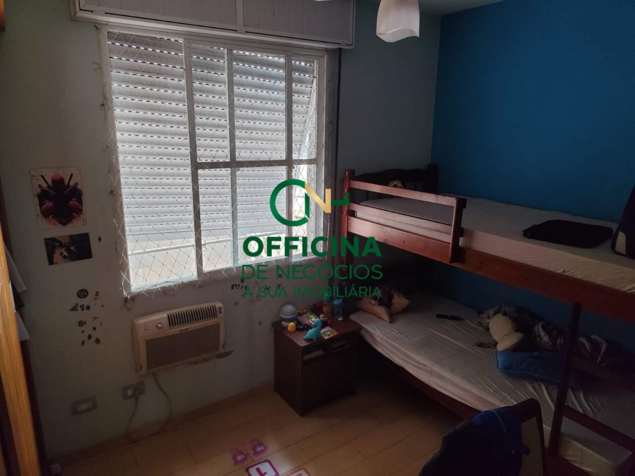 APARTAMENTO à venda no Gonzaga: Foto 07