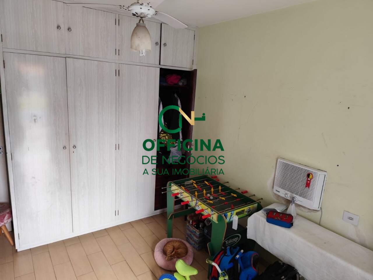 APARTAMENTO à venda no Gonzaga: Foto 03