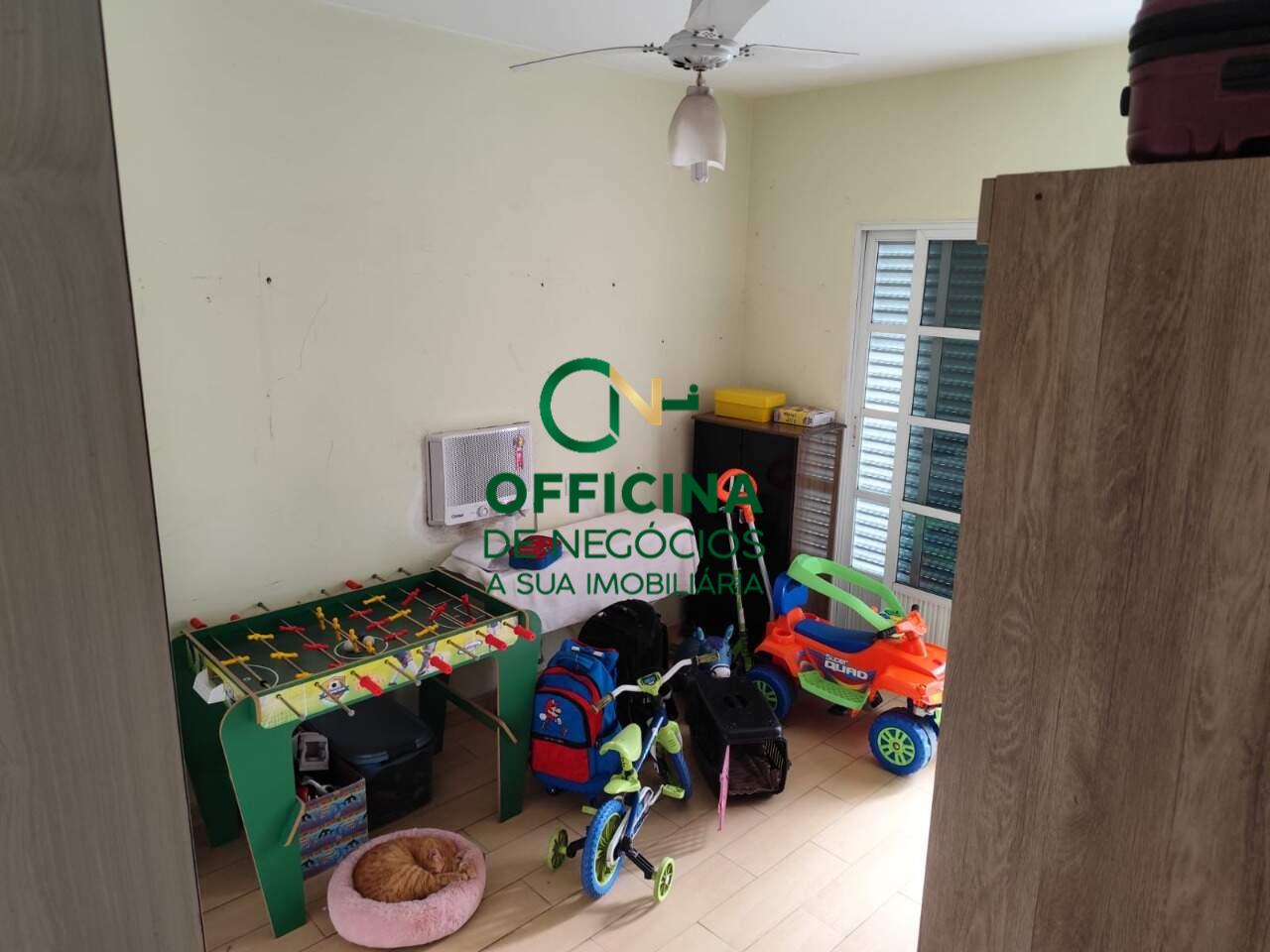 APARTAMENTO à venda no Gonzaga: Foto 02