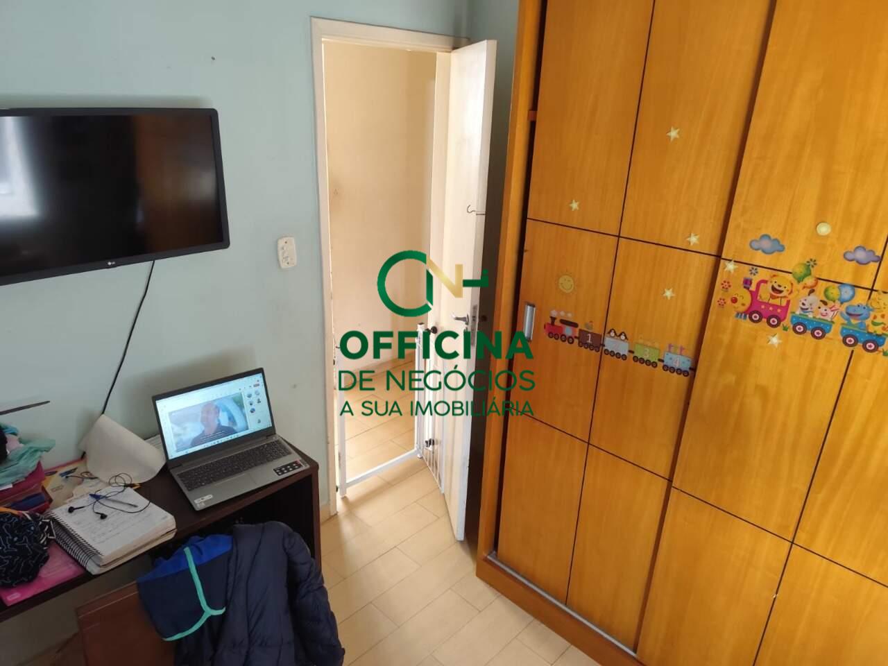 APARTAMENTO à venda no Gonzaga: Foto 06