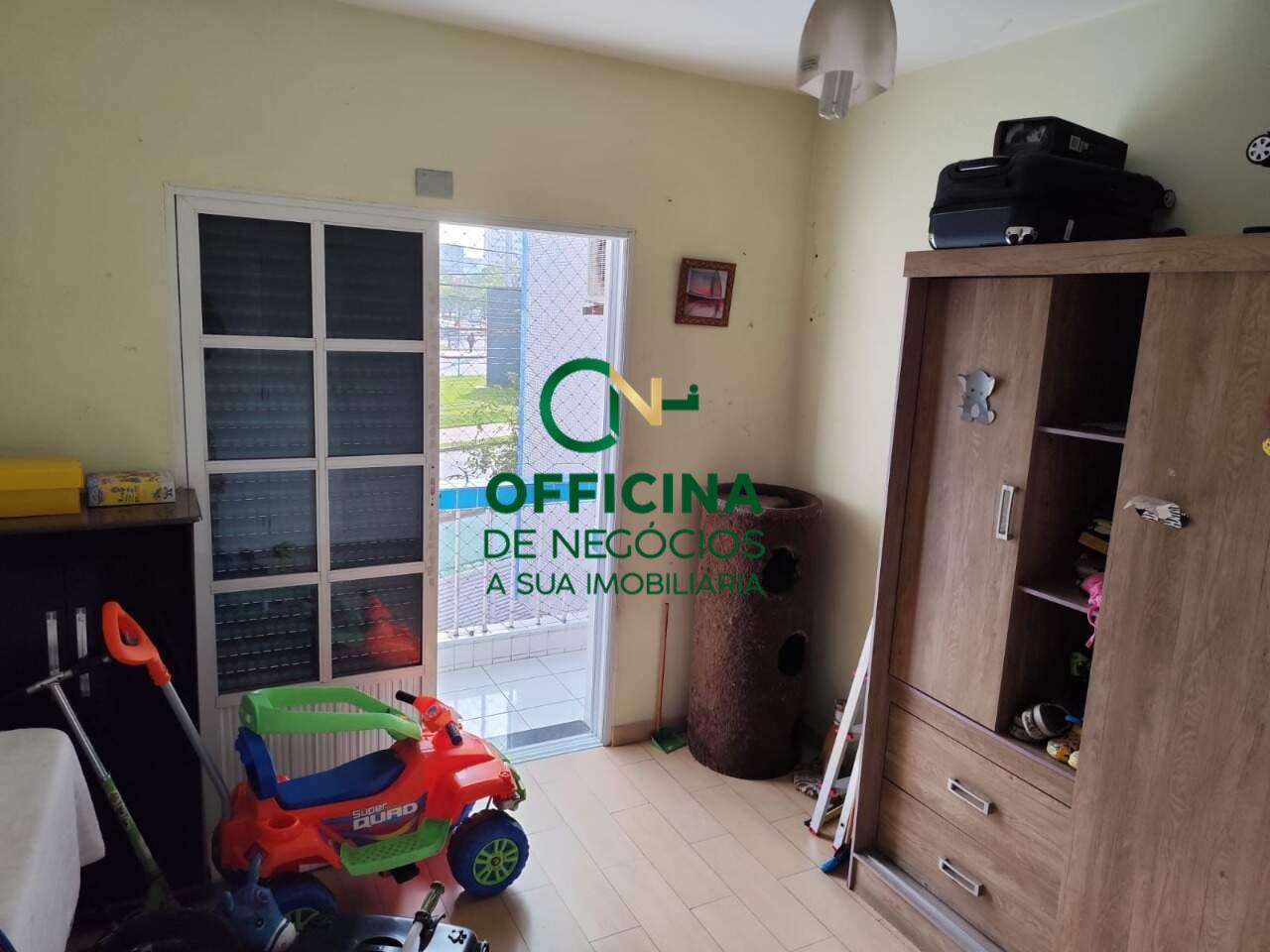 APARTAMENTO à venda no Gonzaga: Foto 04