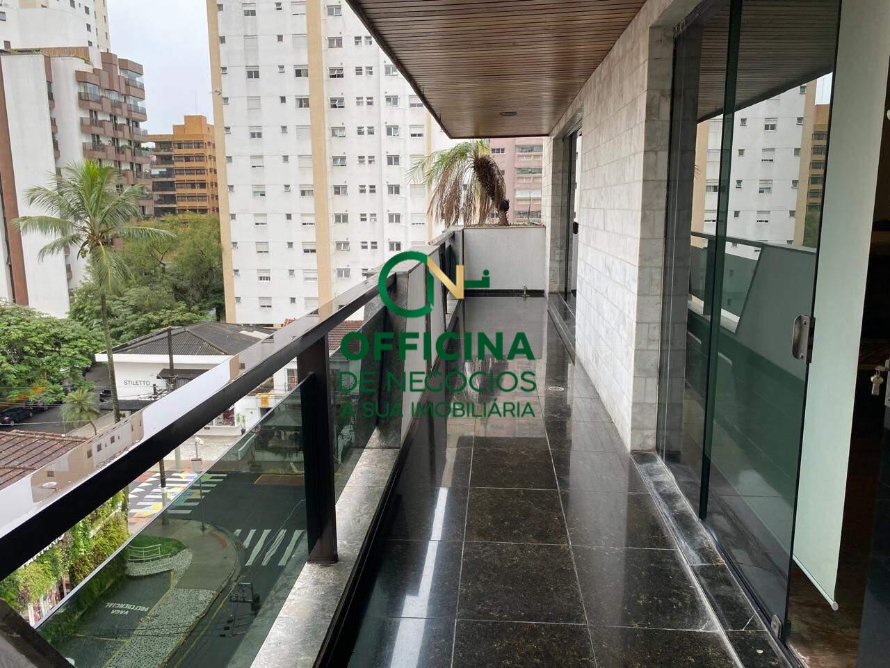 APARTAMENTO à venda no BOQUEIRÃO: Foto 08