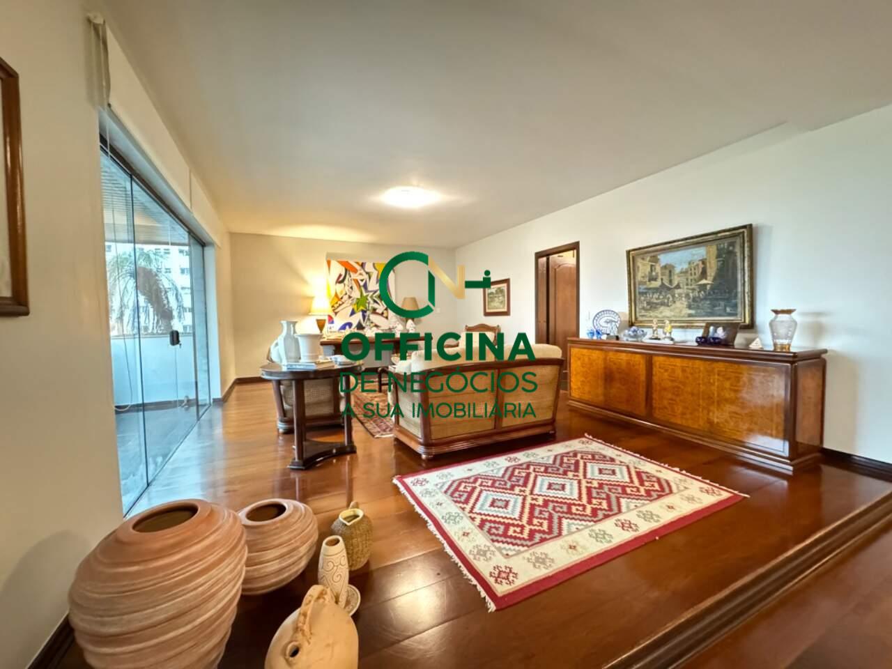 APARTAMENTO à venda no BOQUEIRÃO: Foto 04