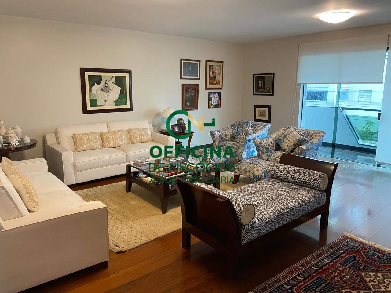 APARTAMENTO à venda no BOQUEIRÃO: Foto 04