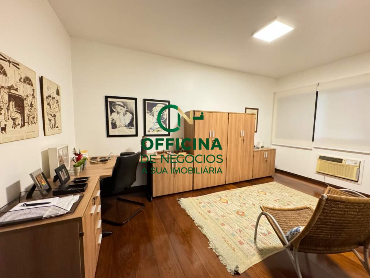 APARTAMENTO à venda no BOQUEIRÃO: Foto 10
