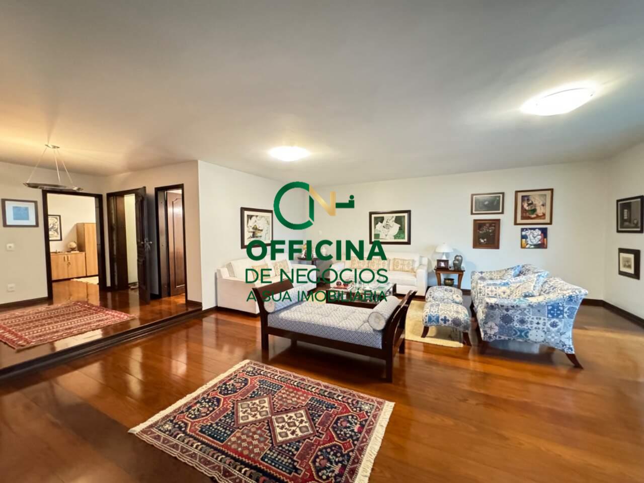 APARTAMENTO à venda no BOQUEIRÃO: Foto 05