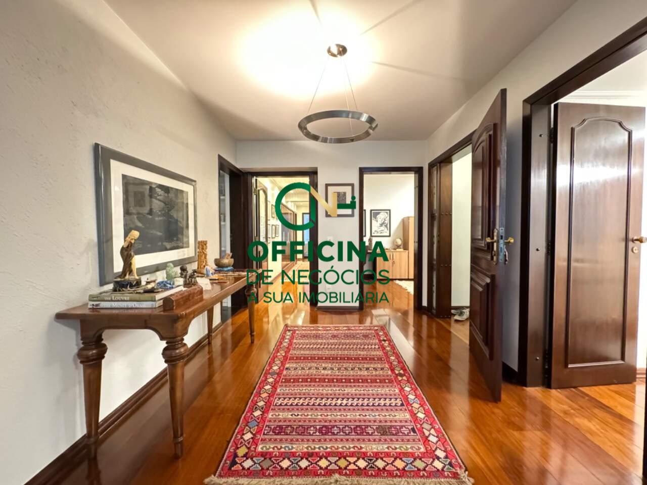 APARTAMENTO à venda no BOQUEIRÃO: Foto 06