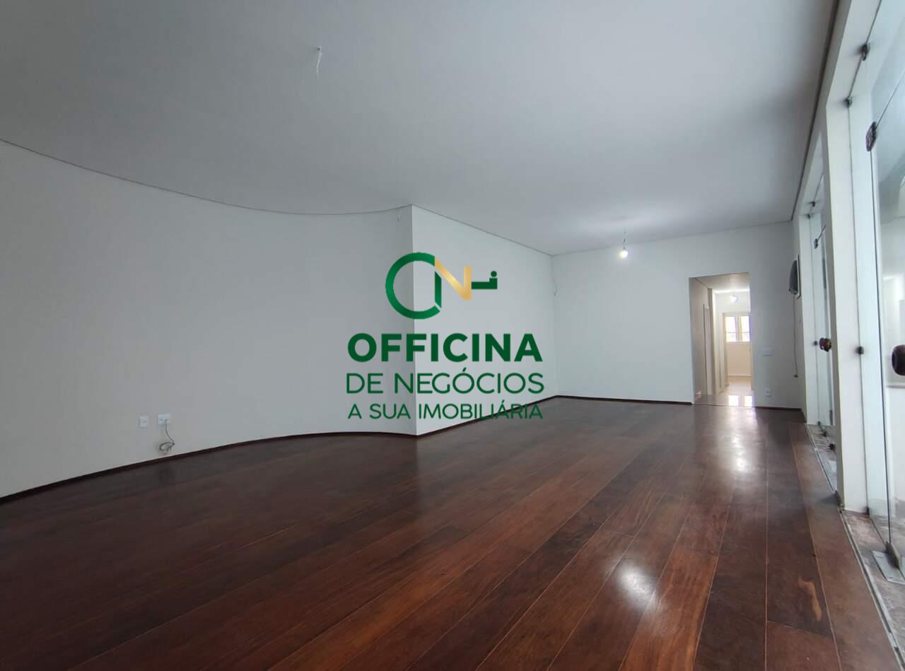 CASA à venda no EMBARÉ: Foto 26