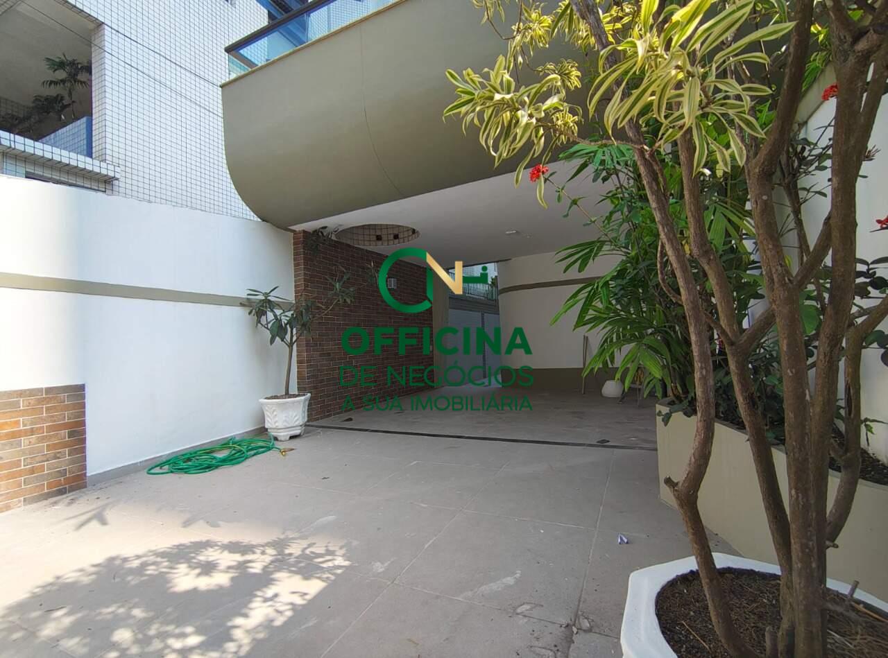 CASA à venda no EMBARÉ: Foto 24