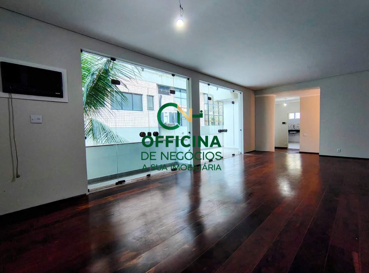 CASA à venda no EMBARÉ: Foto 30