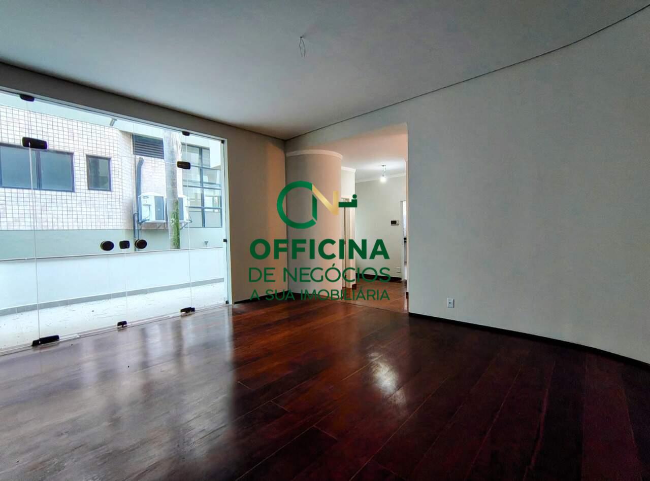 CASA à venda no EMBARÉ: Foto 28