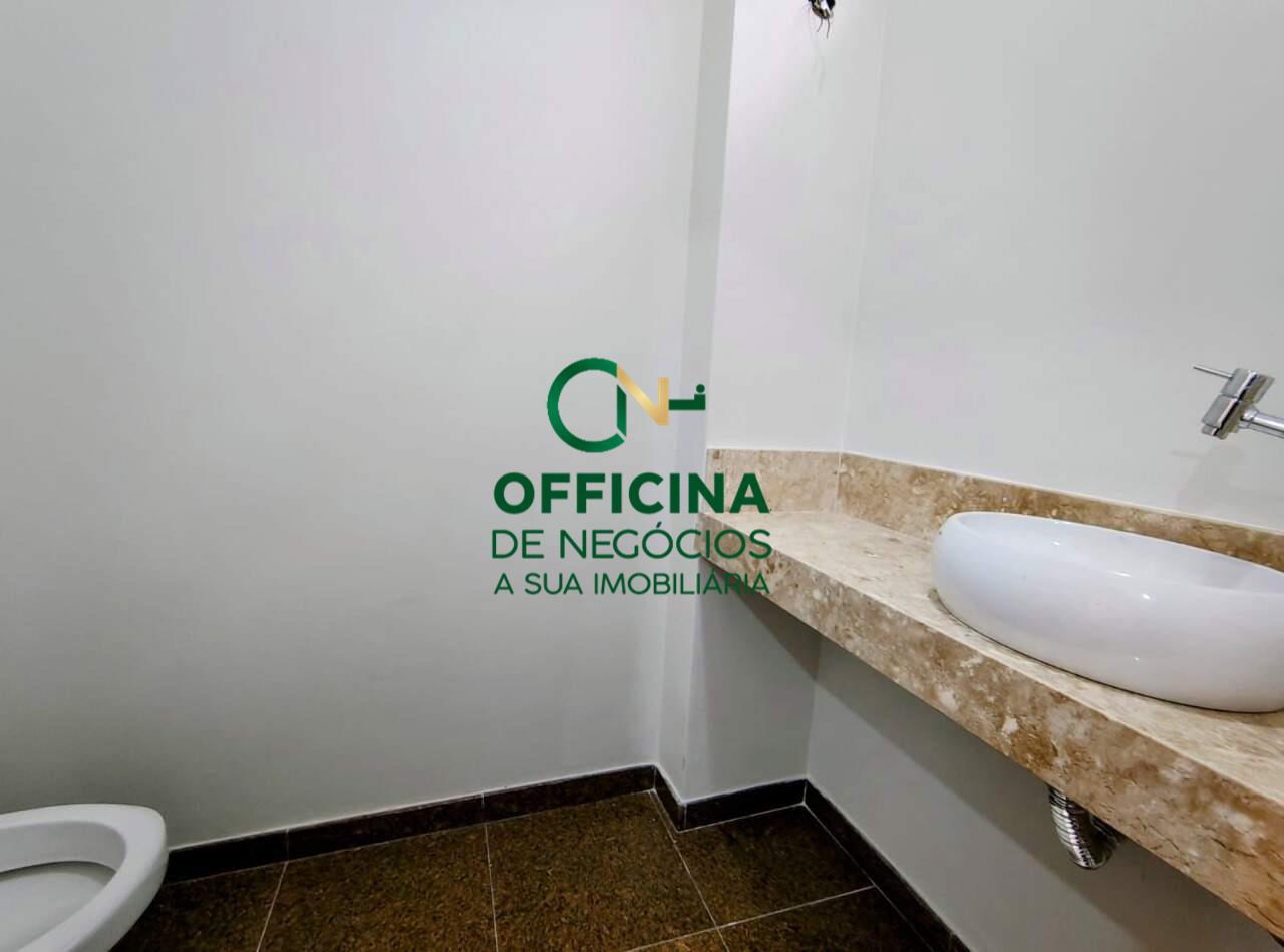 CASA à venda no EMBARÉ: Foto 31