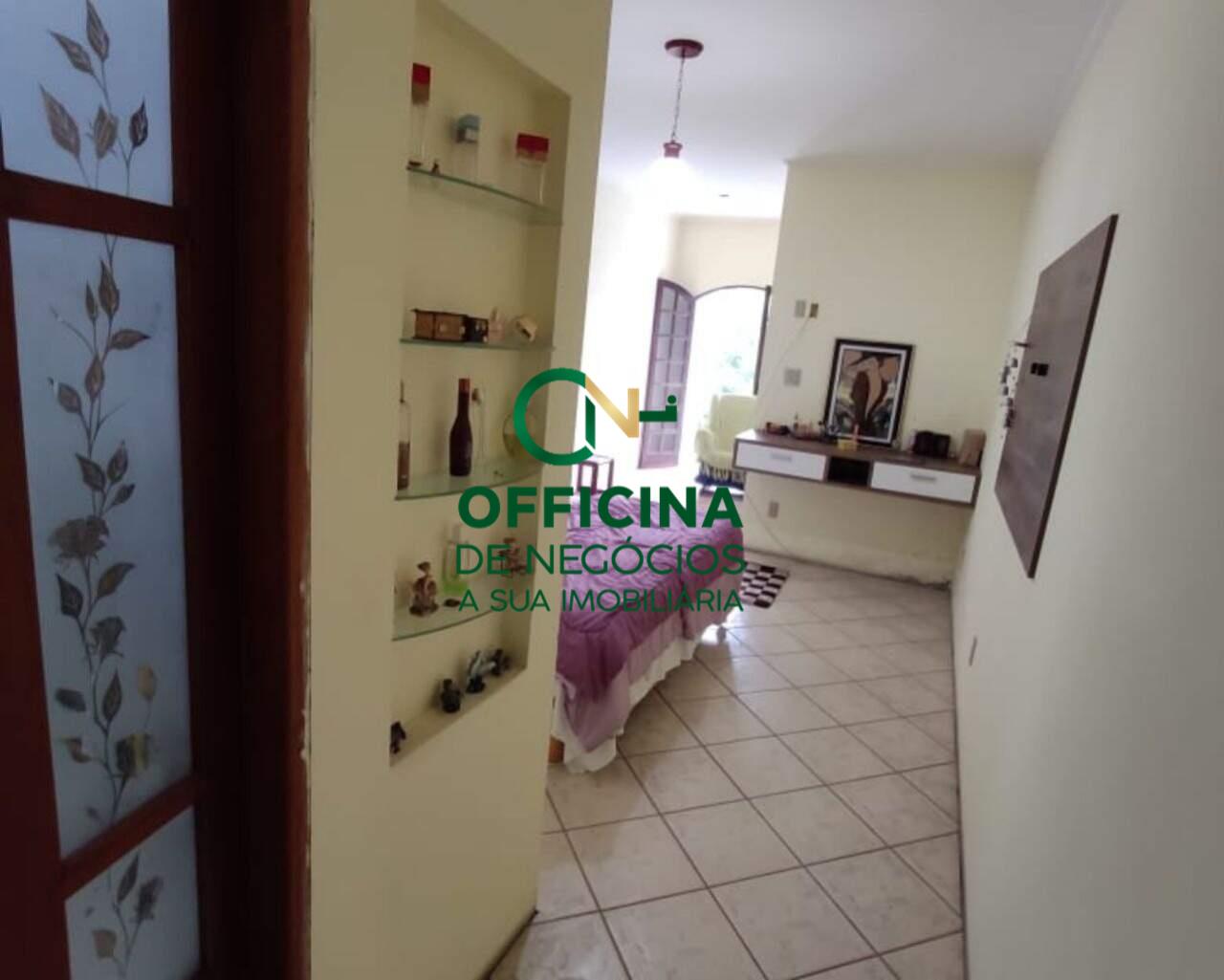 CASA à venda no VILA PONTE NOVA: Foto 06