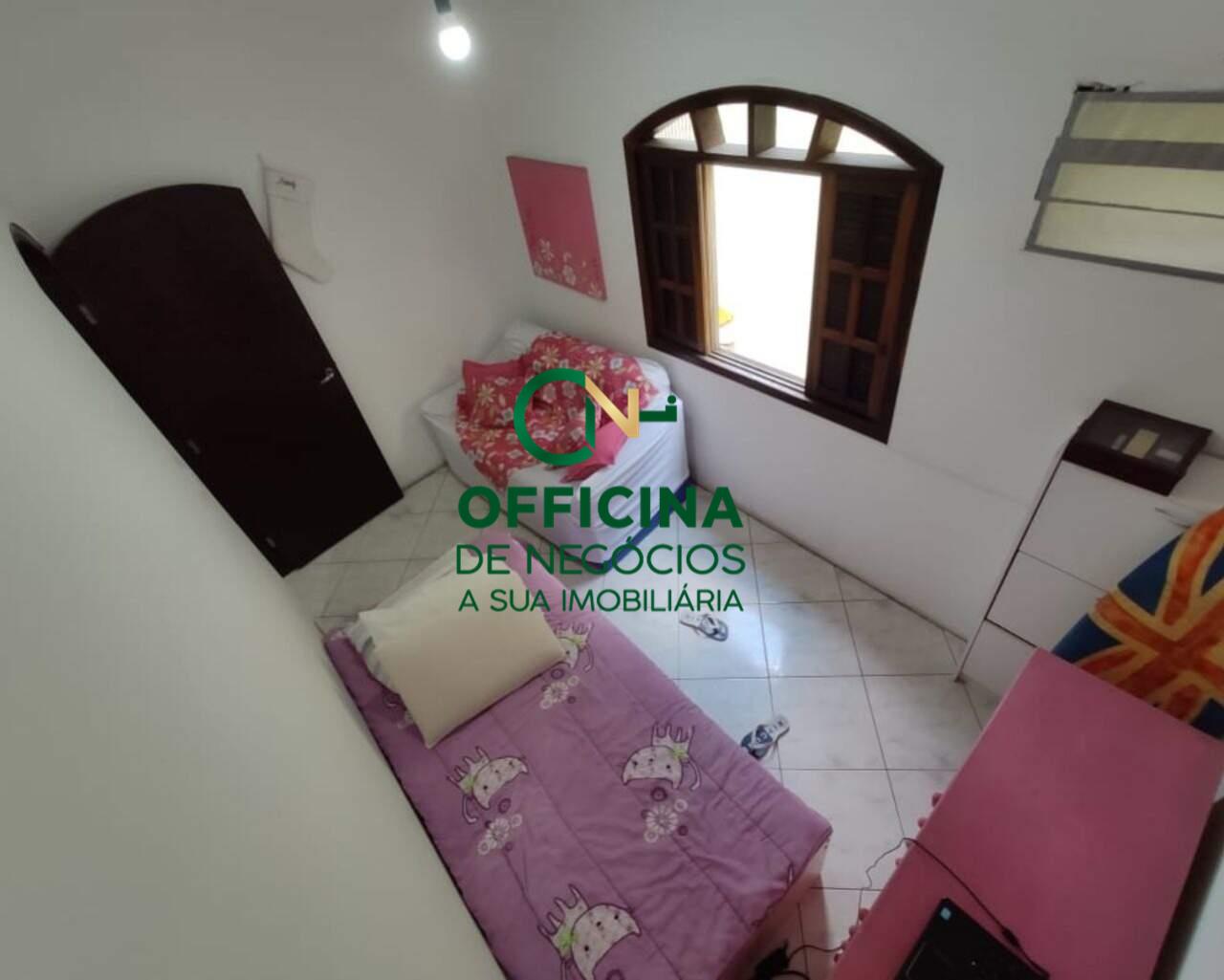 CASA à venda no VILA PONTE NOVA: Foto 05