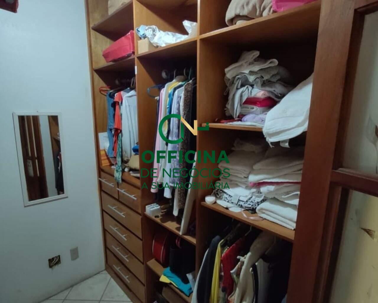 CASA à venda no VILA PONTE NOVA: Foto 07