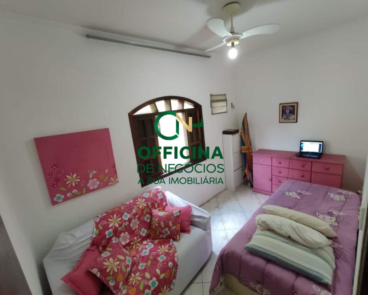 CASA à venda no VILA PONTE NOVA: Foto 04